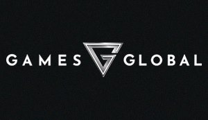 Games Global
