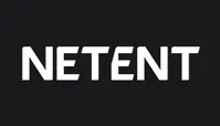 NetEnt