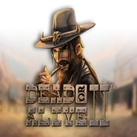 Dead or Alive 2