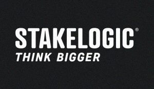 Stakelogic