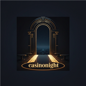 CasinoNight
