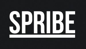 Spribe